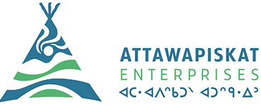 Attawapiskat Enterprises